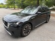  Mazda CX-90
