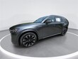 Mazda CX-90