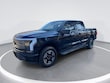  Ford F-150 Lightning