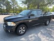  Ram 1500 Classic
