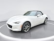 Mazda MX-5 Miata