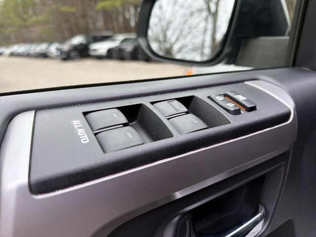 2023 Toyota 4Runner SR5 - Photo 13