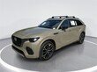 Mazda CX-70