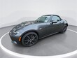 Mazda MX-5 Miata