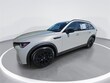 Mazda CX-90