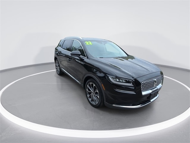 2LMPJ8K92NBL12008