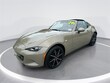 Mazda MX-5 Miata RF