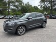  Lincoln MKC