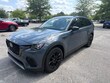  Mazda CX-70