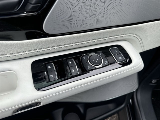 2026 Lincoln Aviator Black Label - Photo 13