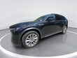  Mazda CX-90