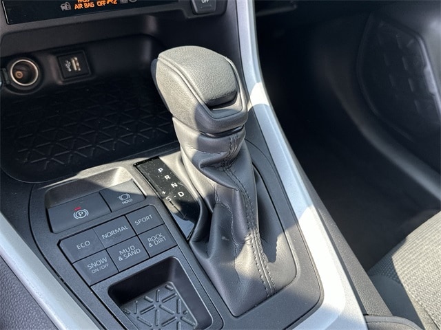 View 20