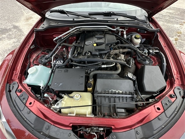 View 28