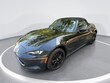  Mazda MX-5 Miata