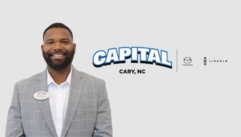 Staff member Robert Brunson from ID_3b21d0