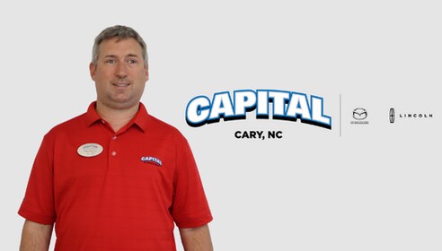 Staff member Trey Nobles from ID_3b21d0