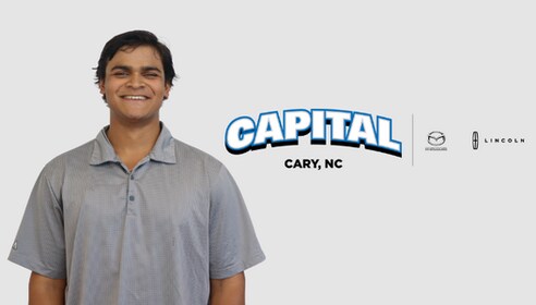 Staff member Johnu Ganji from ID_e3e4ee