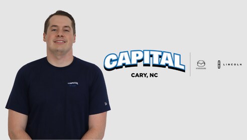 Staff member Jason Majors from ID_e3e4ee