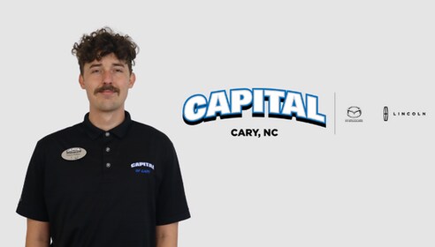 Staff member David Witmer from ID_3dc2a0