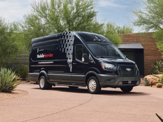  2023-04-12 15_36_04-New and Used Lincoln Dealer in Lumberton NJ _ Miller Lincoln.png