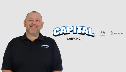 Staff member Stephen Neal from ID_e3e4ee