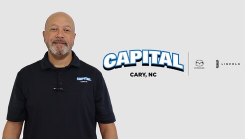 Staff member Tyrone Parker from ID_7ade36