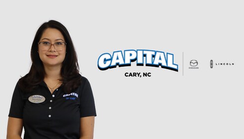 Staff member Rezu Poudel from ID_3dc2a0