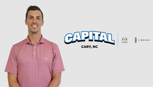 Staff member Dylan Ladner from ID_3b21d0