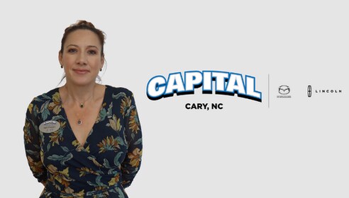 Staff member April Flowers from ID_3b21d0