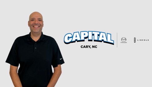 Staff member David Diaz from ID_3dc2a0