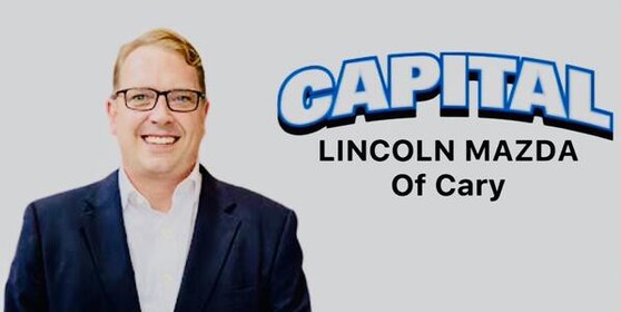 Staff member Matt Harris from ID_e3e4ee