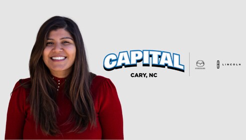 Staff member Azza Al-Ejjo from ID_3b21d0