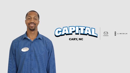 Staff member Jonathan Foster from ID_3b21d0