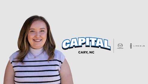 Staff member Blair Witmer from ID_3b21d0