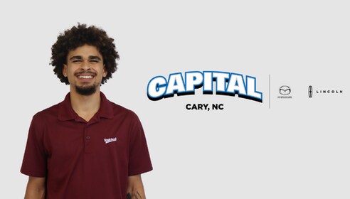 Staff member Jayden Brown from ID_e3e4ee