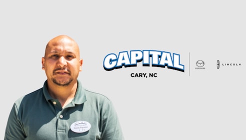 Staff member Randy Figuereo from ID_3dc2a0