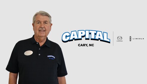 Staff member Gary Lee from ID_3dc2a0