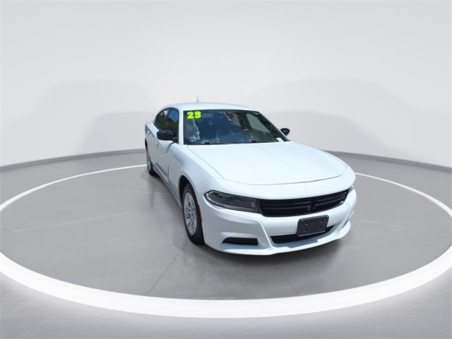 2C3CDXBG4PH564006