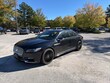Lincoln Continental