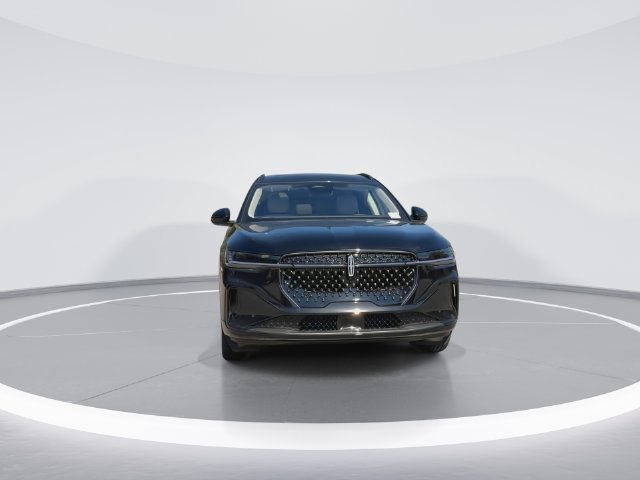 New 2026 Lincoln Nautilus Reserve CROSSOVERS