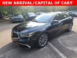 Acura TLX