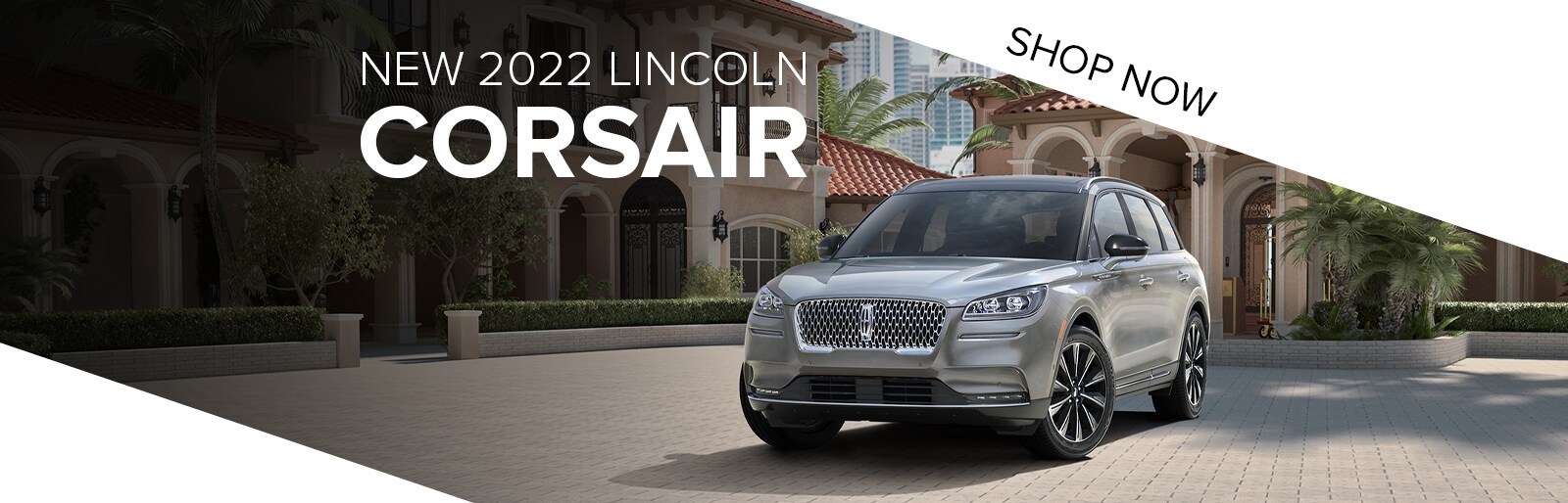 Capital Lincoln Cary New & PreOwned Lincoln Dealer Cary NC