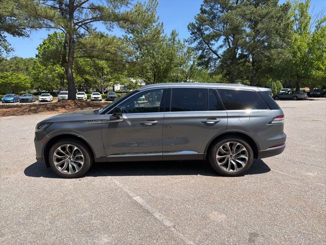 5LM5J7XC9SGL00487