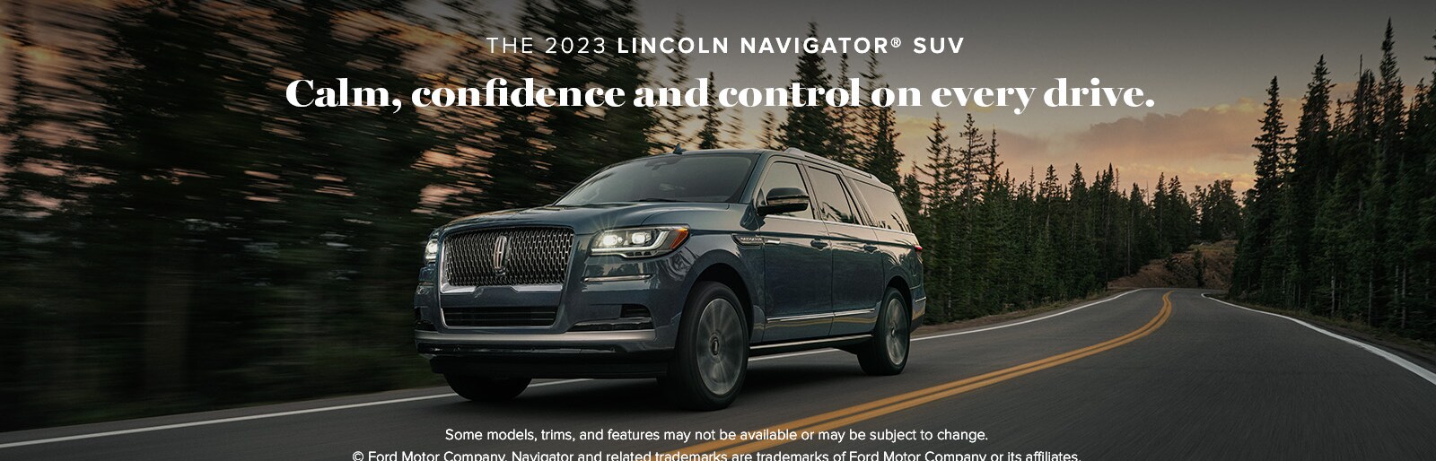 Capital Lincoln Cary New & PreOwned Lincoln Dealer Cary NC