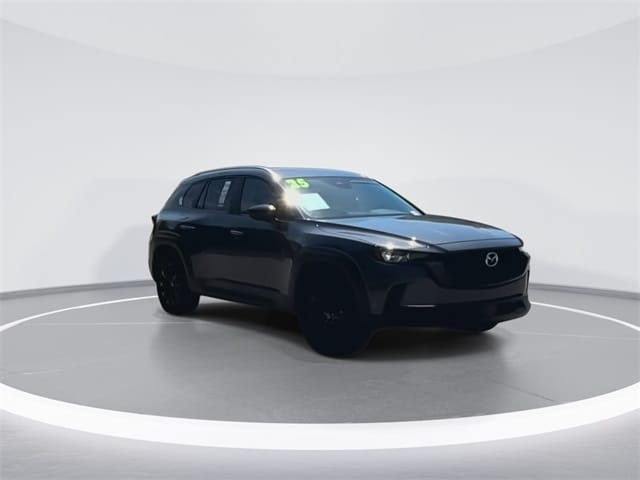 7MMVABDM6SN309084