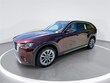 Mazda CX-90