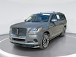  Lincoln Navigator L