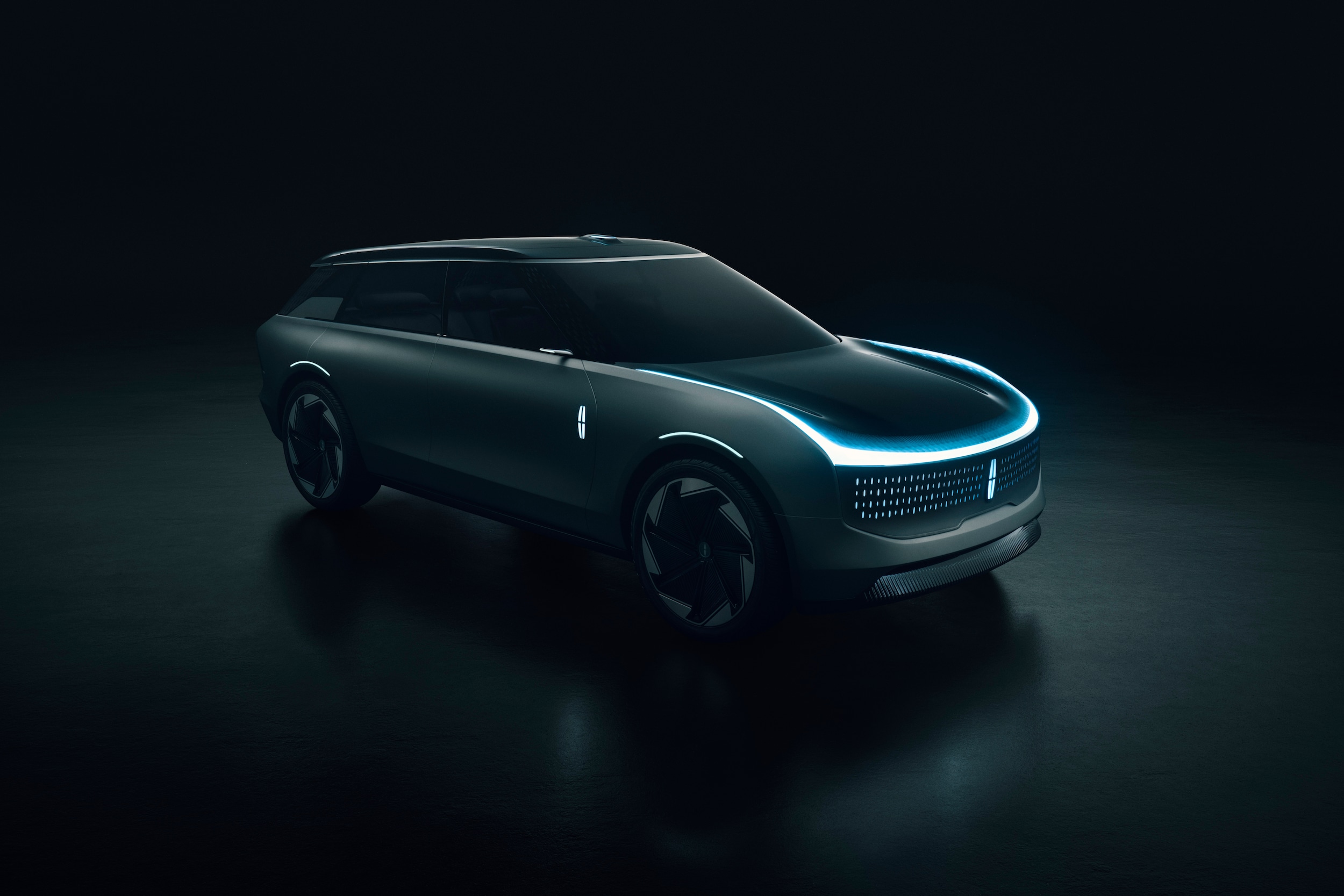 Capital Lincoln Cary New & PreOwned Lincoln Dealer Cary NC