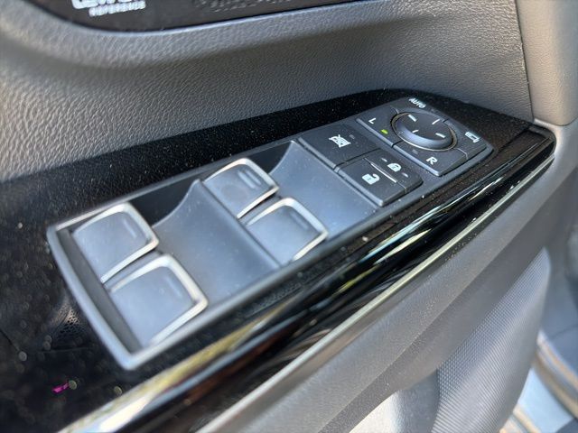2023 Lexus LX Premium - Photo 11