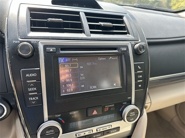 View 16